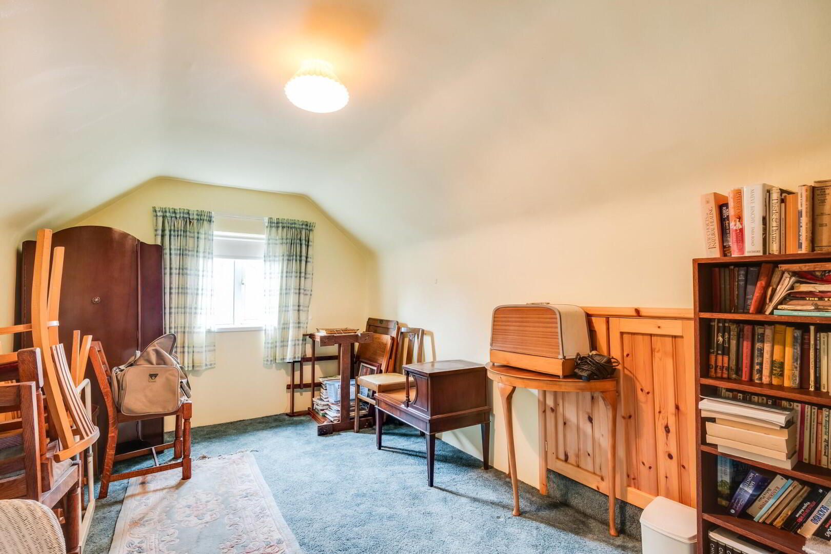 29 Moorlough Road 17 of 23