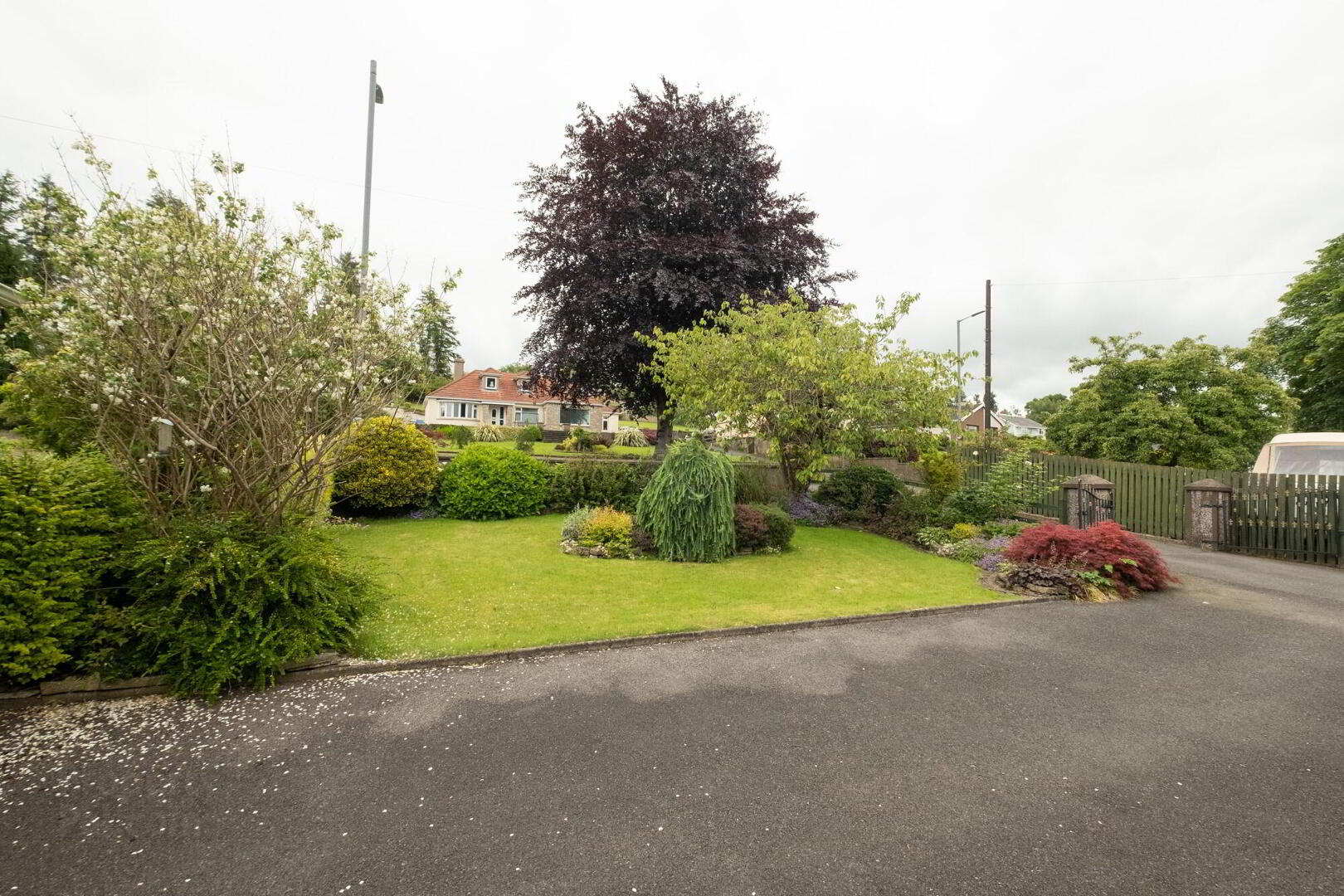 29 Moorlough Road 18 of 23