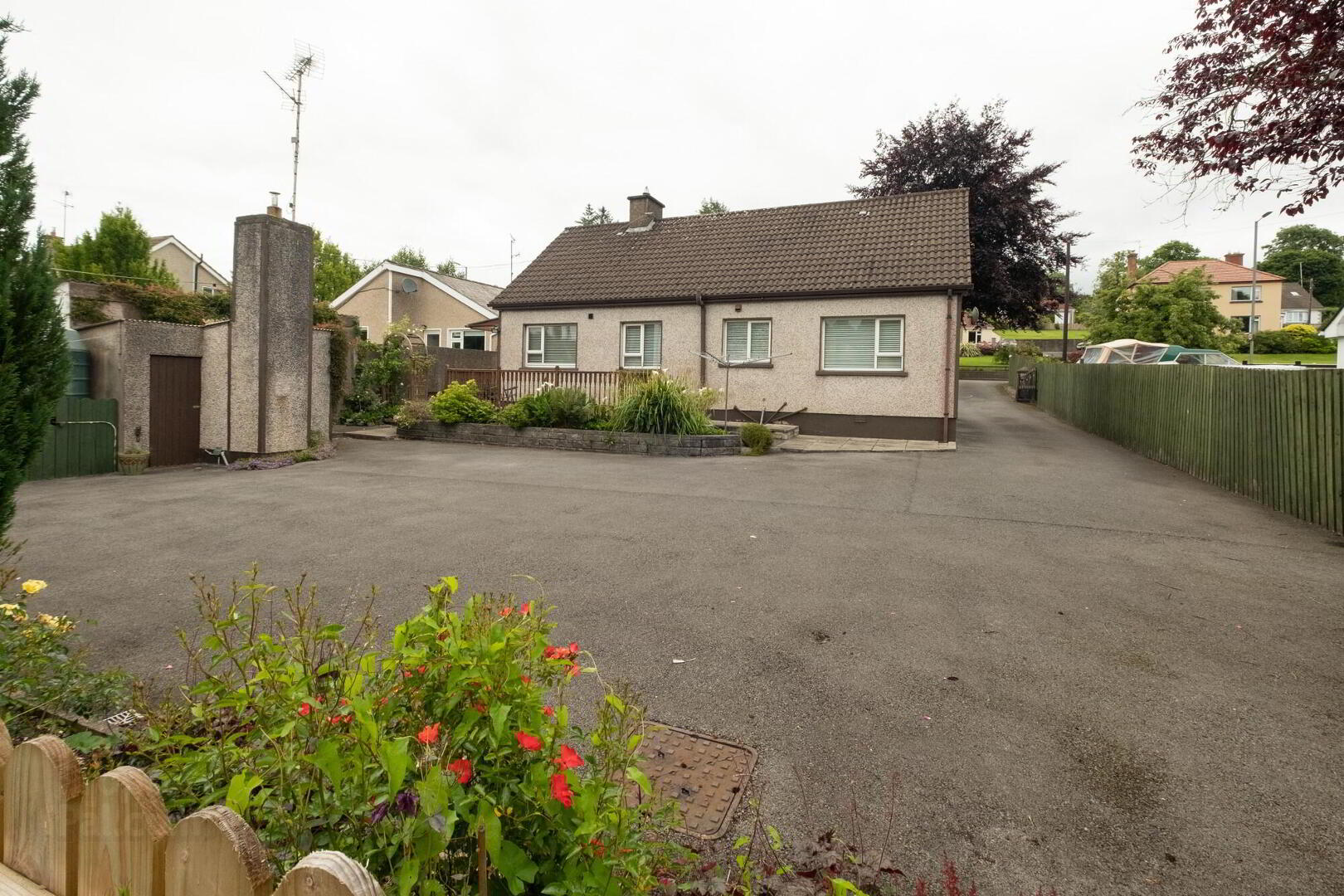 29 Moorlough Road 21 of 23