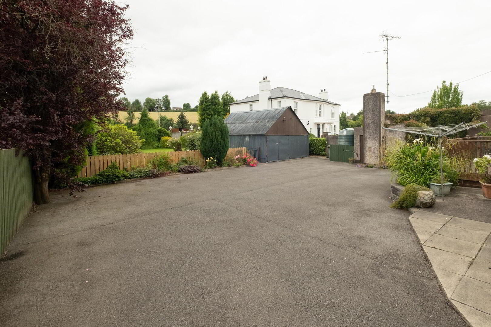 29 Moorlough Road 20 of 23