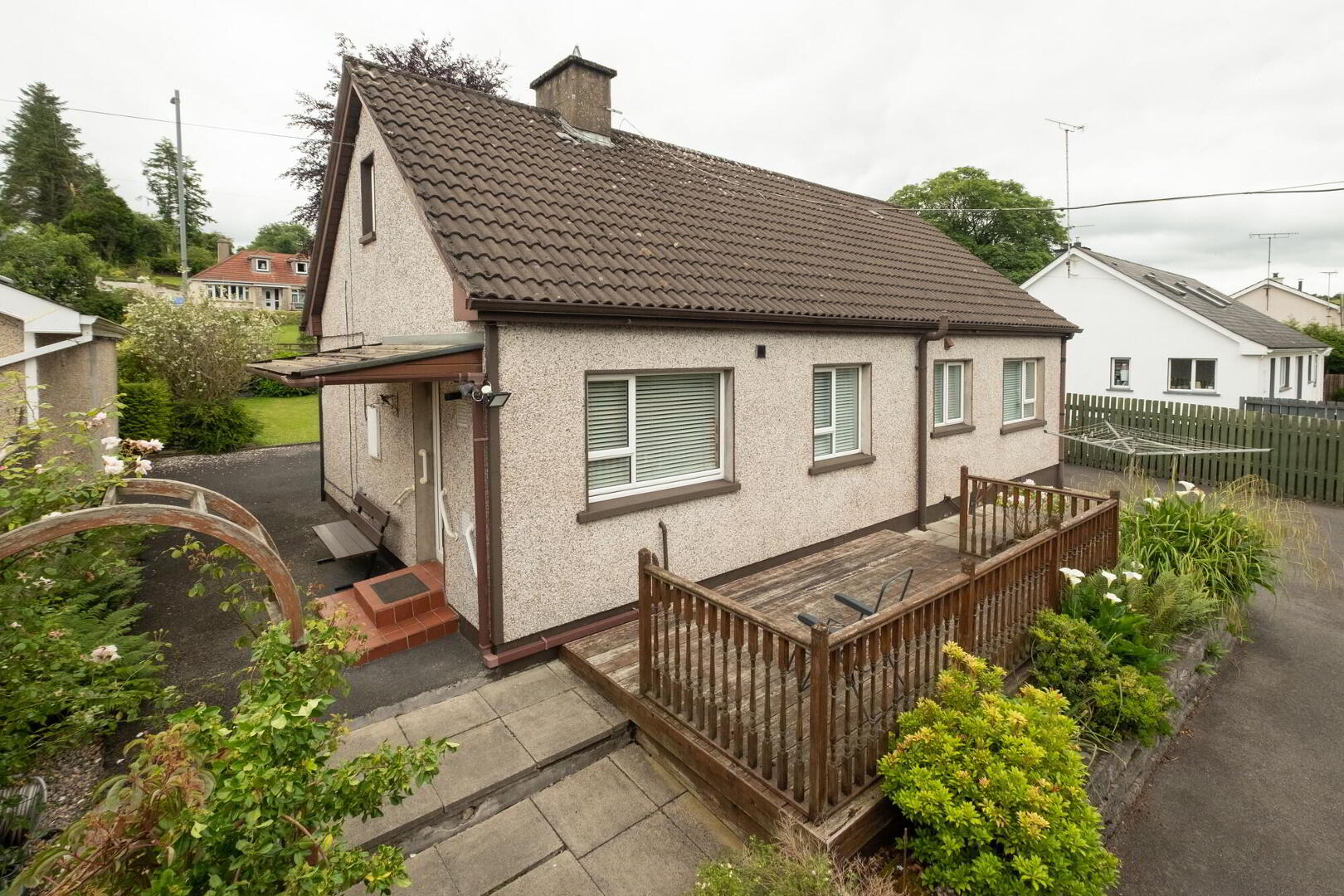 29 Moorlough Road 19 of 23