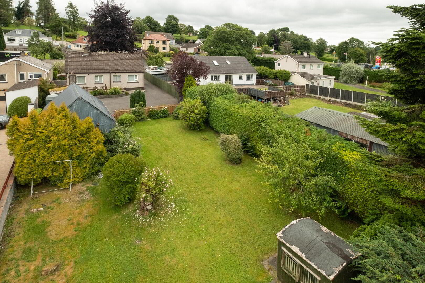 29 Moorlough Road 22 of 23
