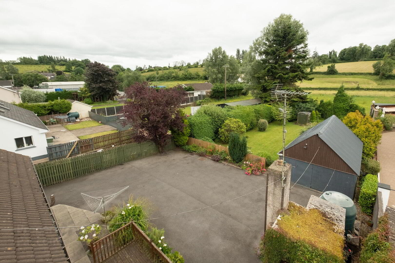 29 Moorlough Road 23 of 23