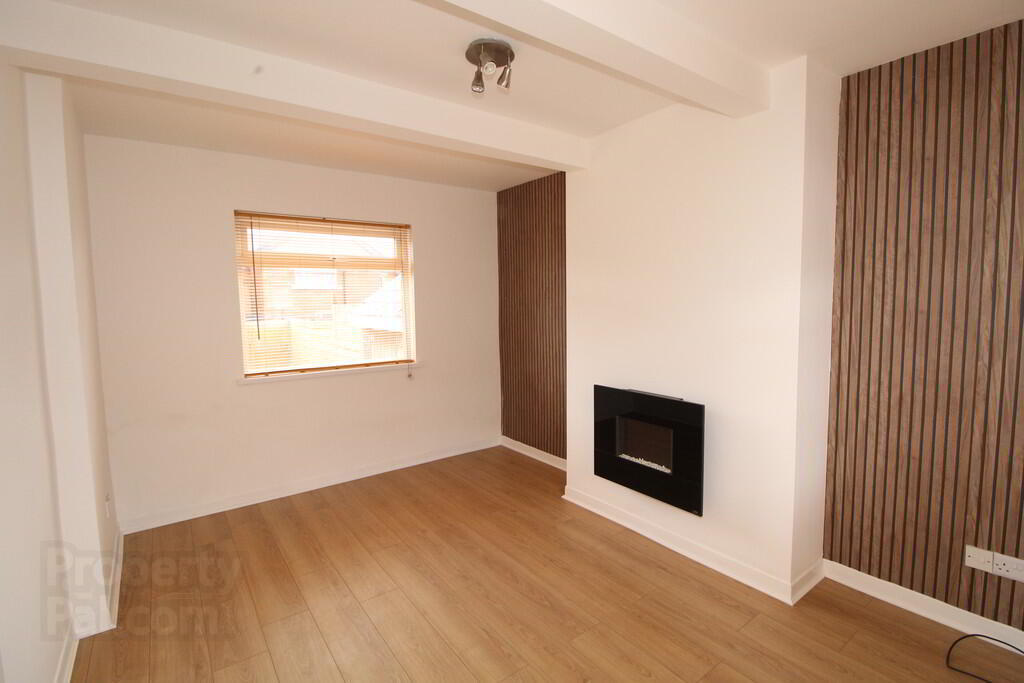 property description image