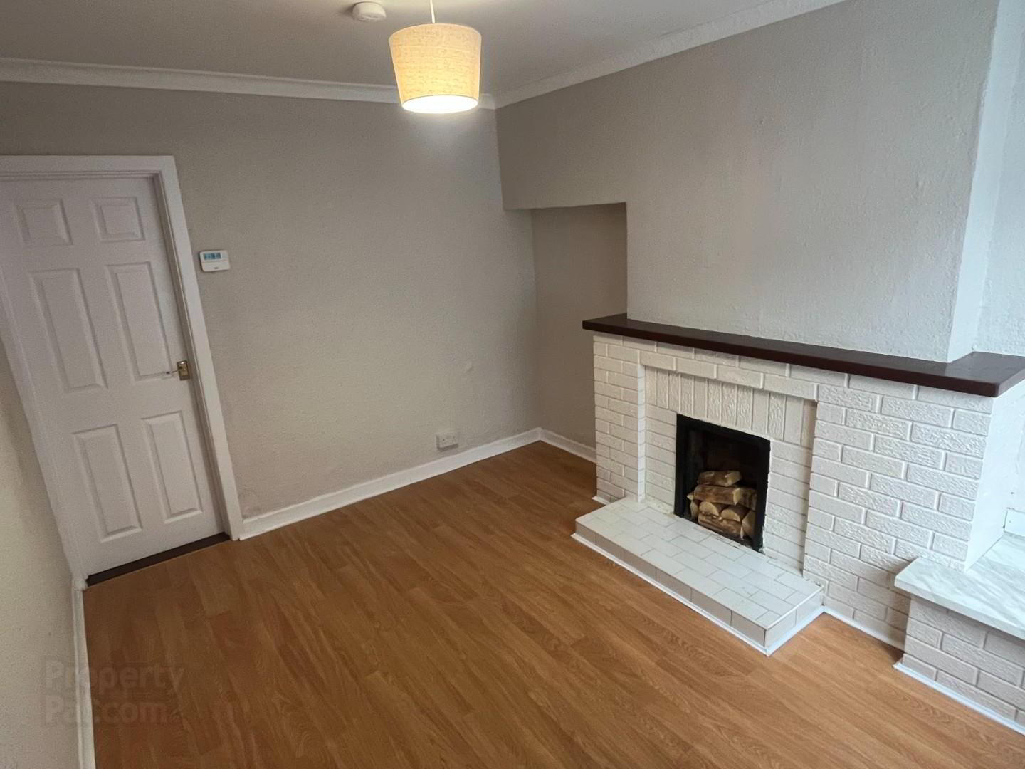 74 Albert Street 1 of 12