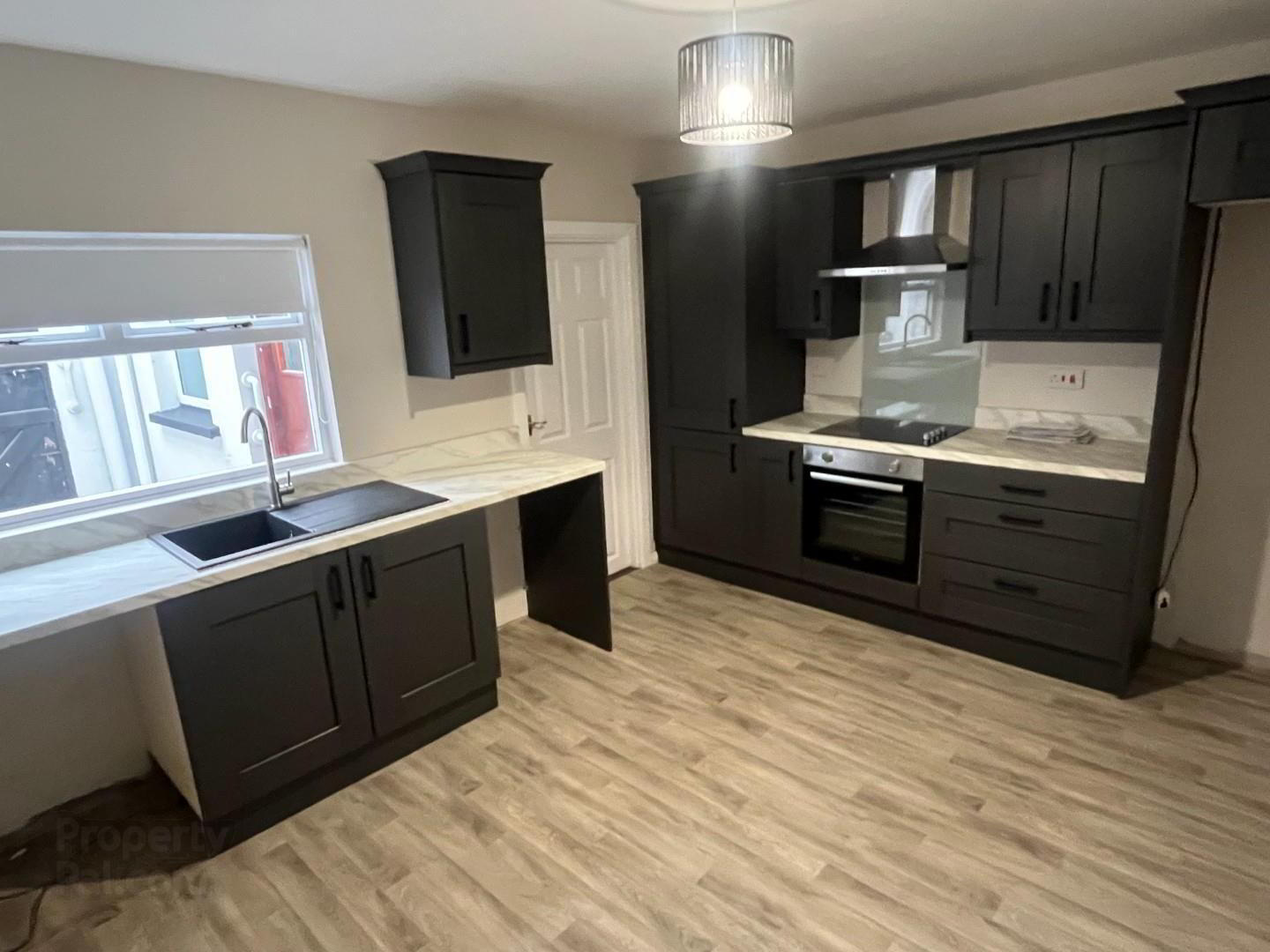 property description image