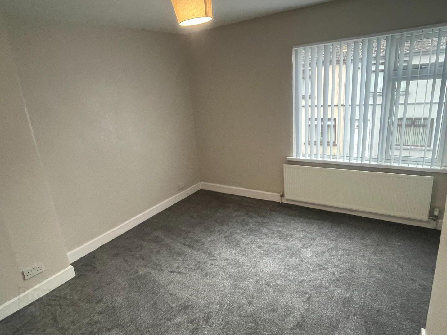 74 Albert Street 4 of 12