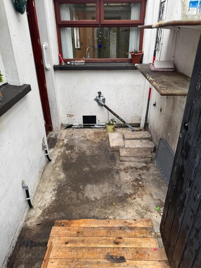 74 Albert Street 12 of 12
