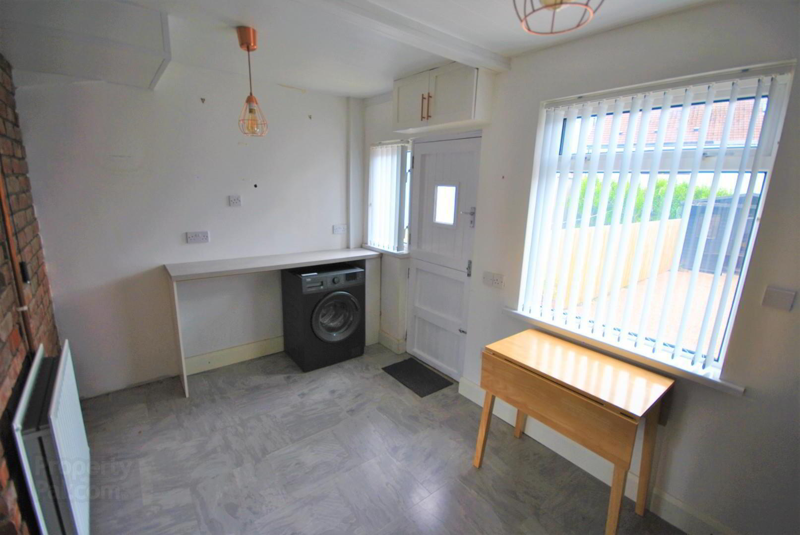 153 Donaghadee Road 4 of 8