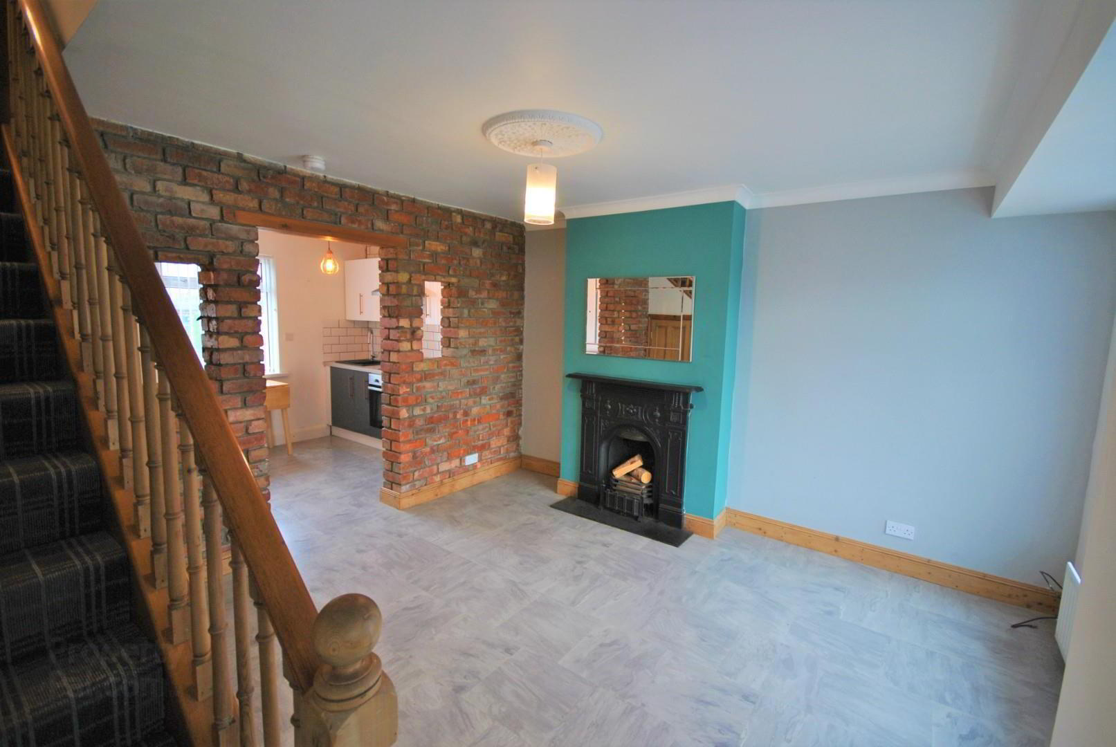 property description image