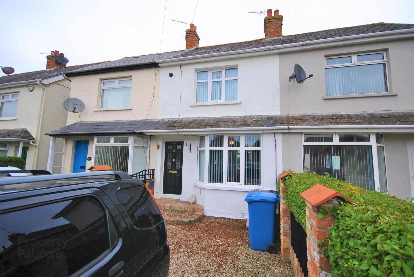 153 Donaghadee Road 1 of 8
