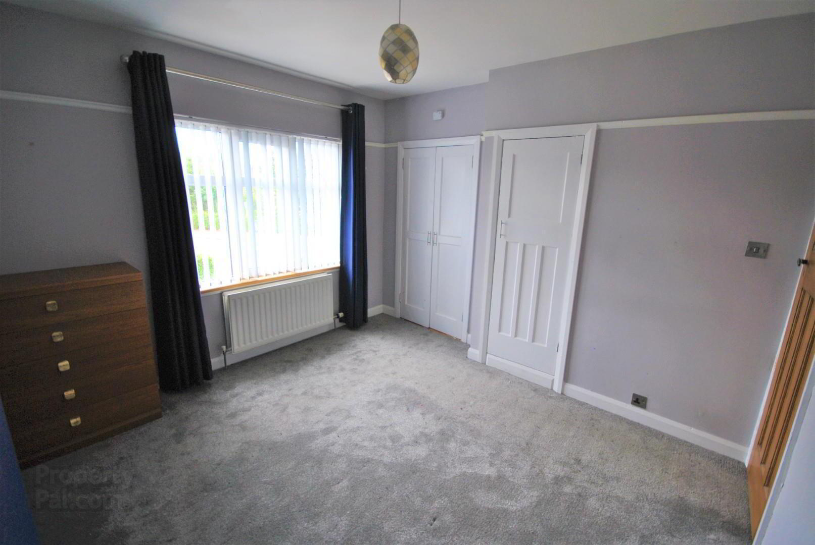 153 Donaghadee Road 5 of 8