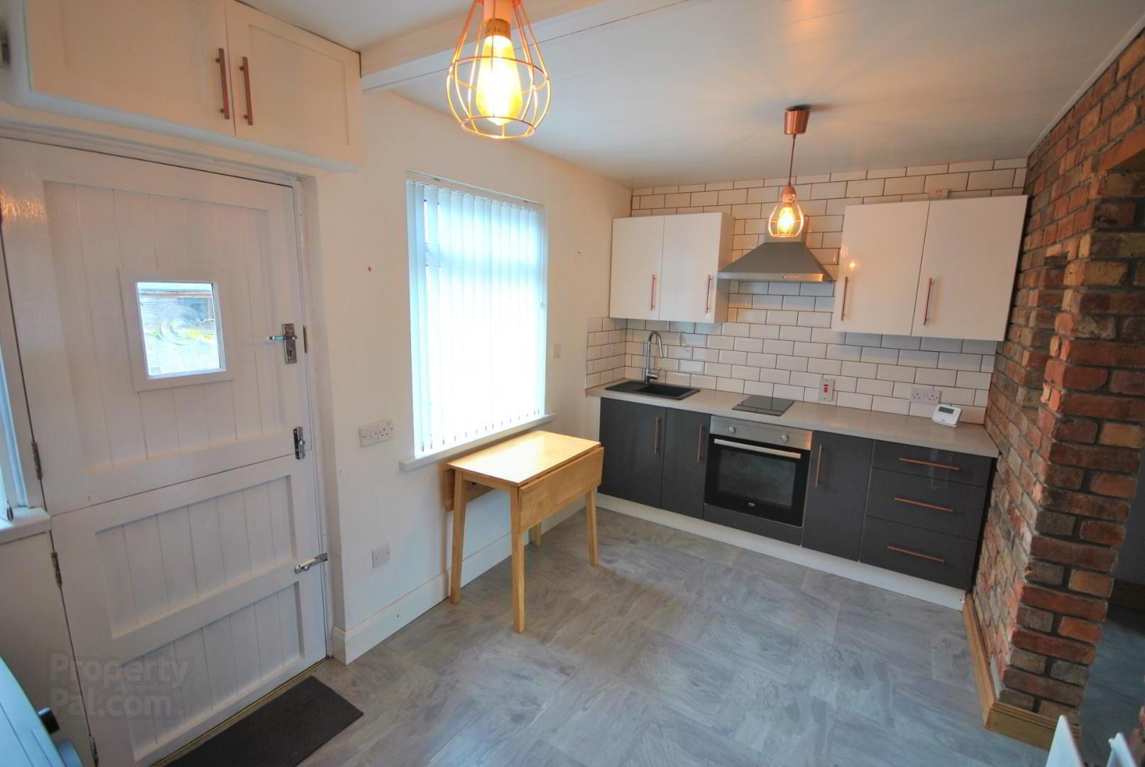 153 Donaghadee Road 3 of 8