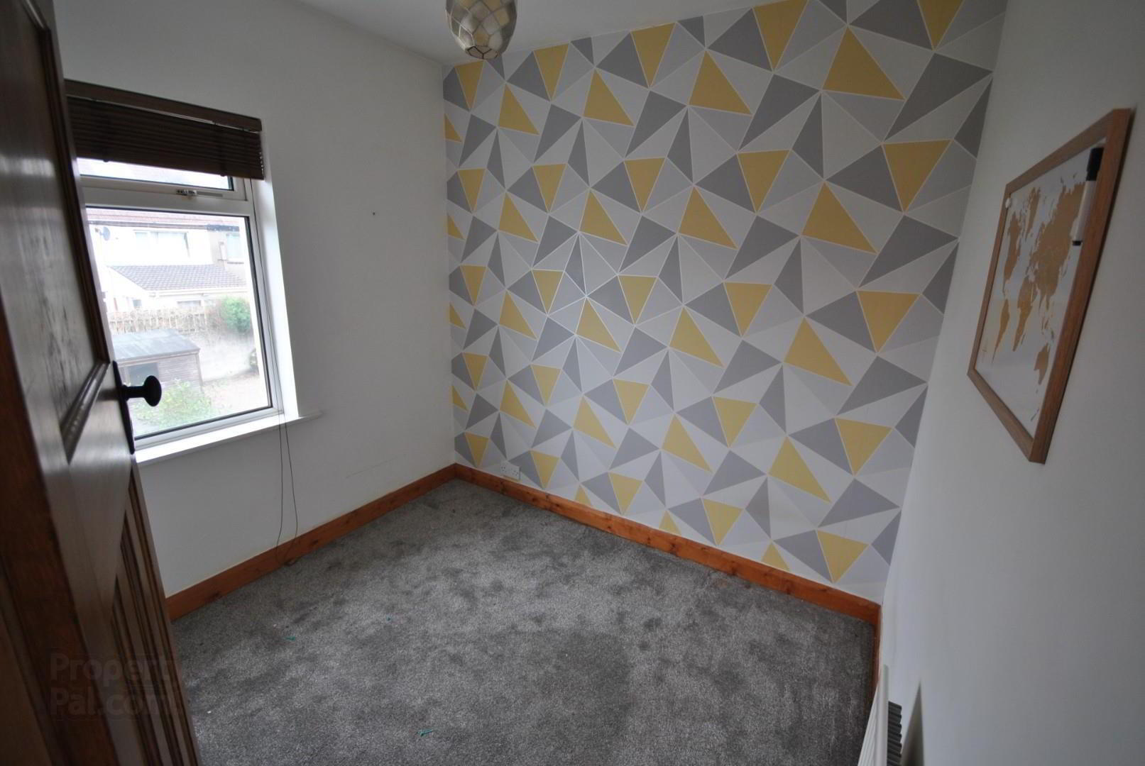 153 Donaghadee Road 6 of 8