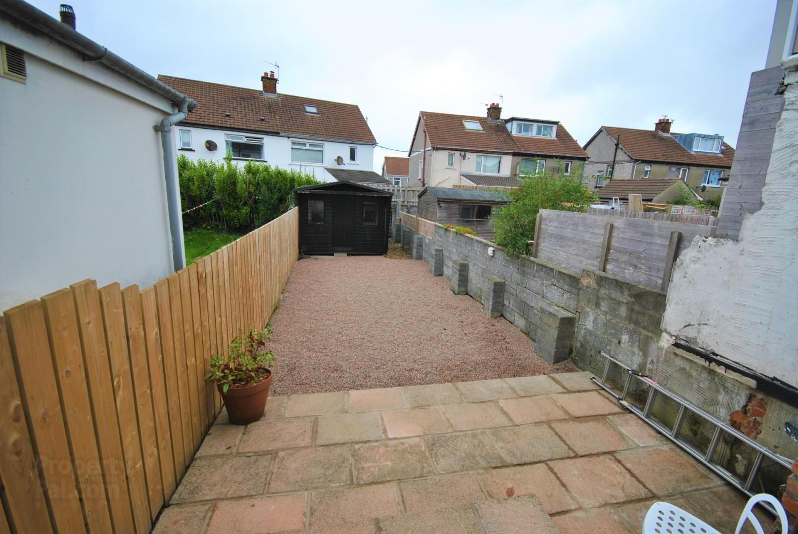 153 Donaghadee Road 8 of 8