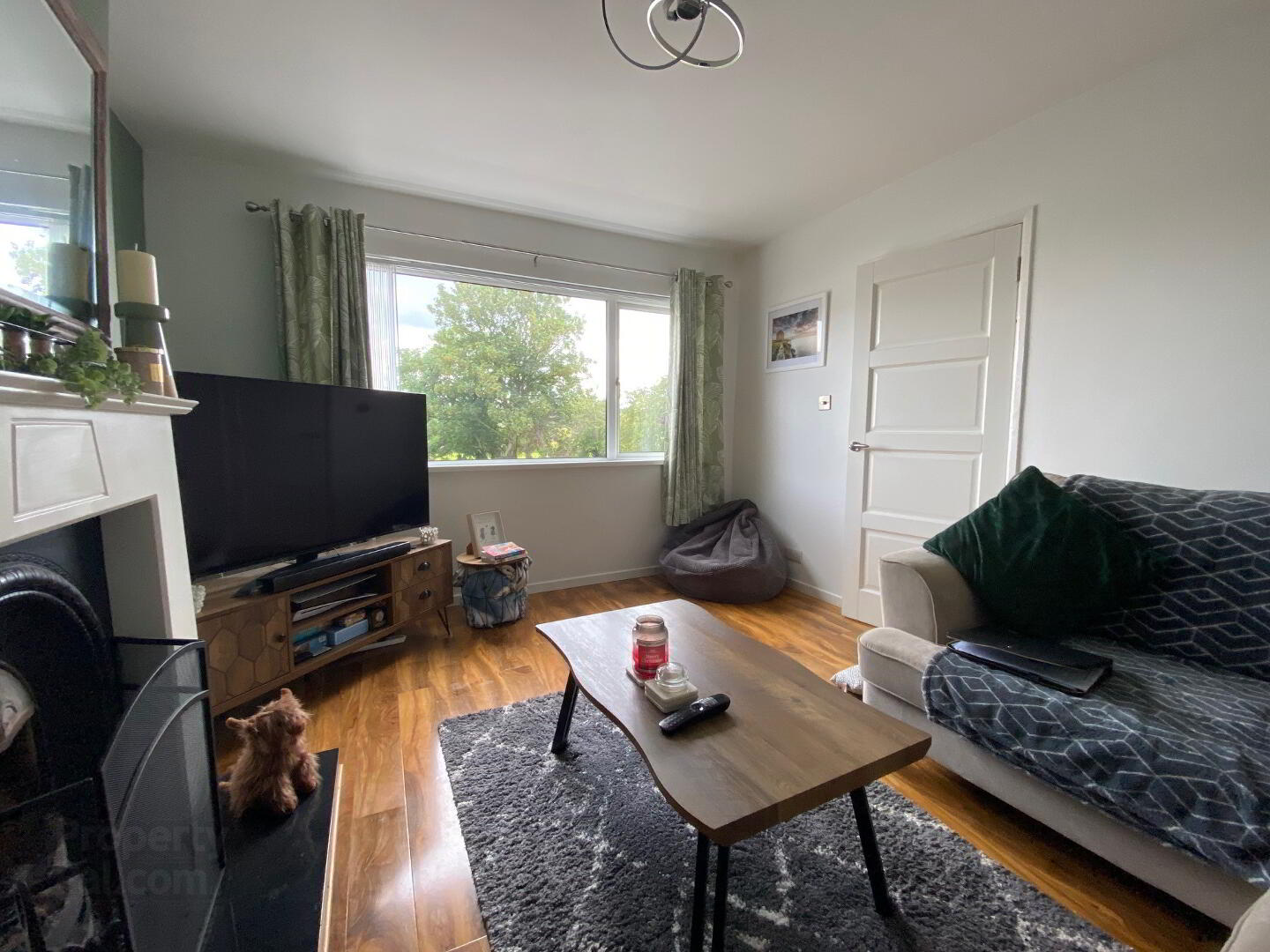 30 Lisnoe Park 4 of 16