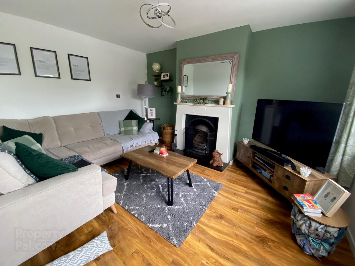30 Lisnoe Park 3 of 16