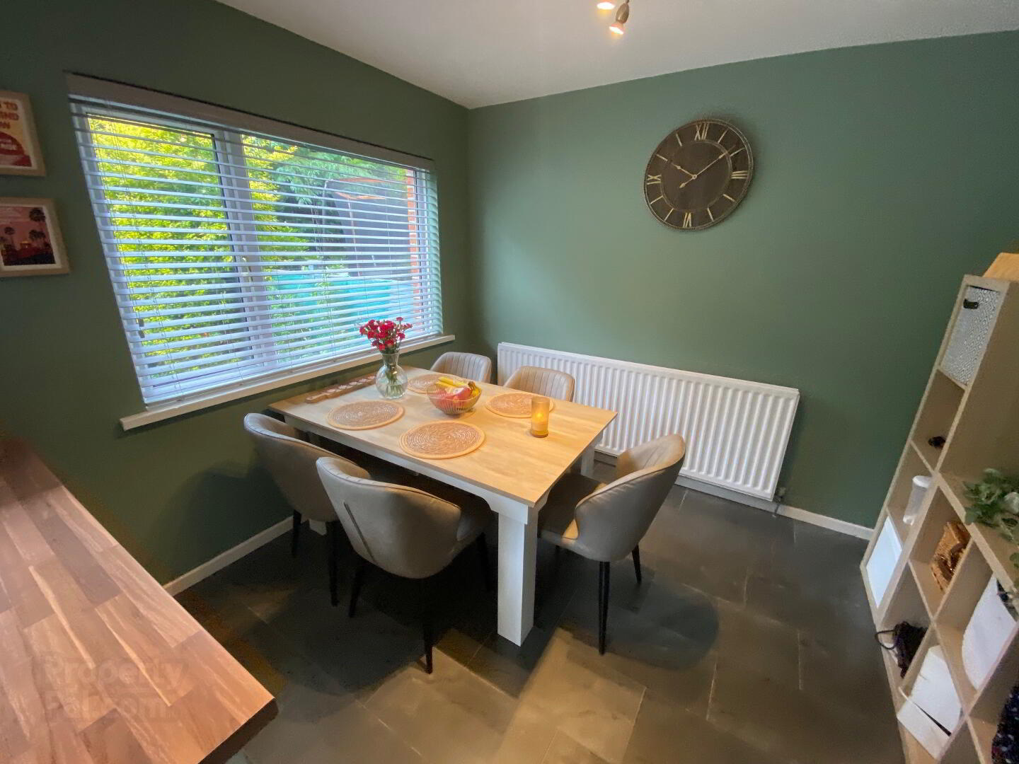 30 Lisnoe Park 7 of 16