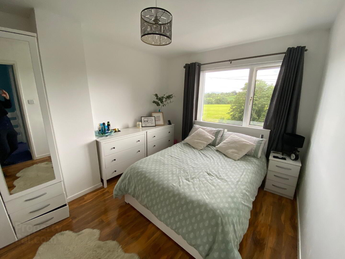 30 Lisnoe Park 10 of 16