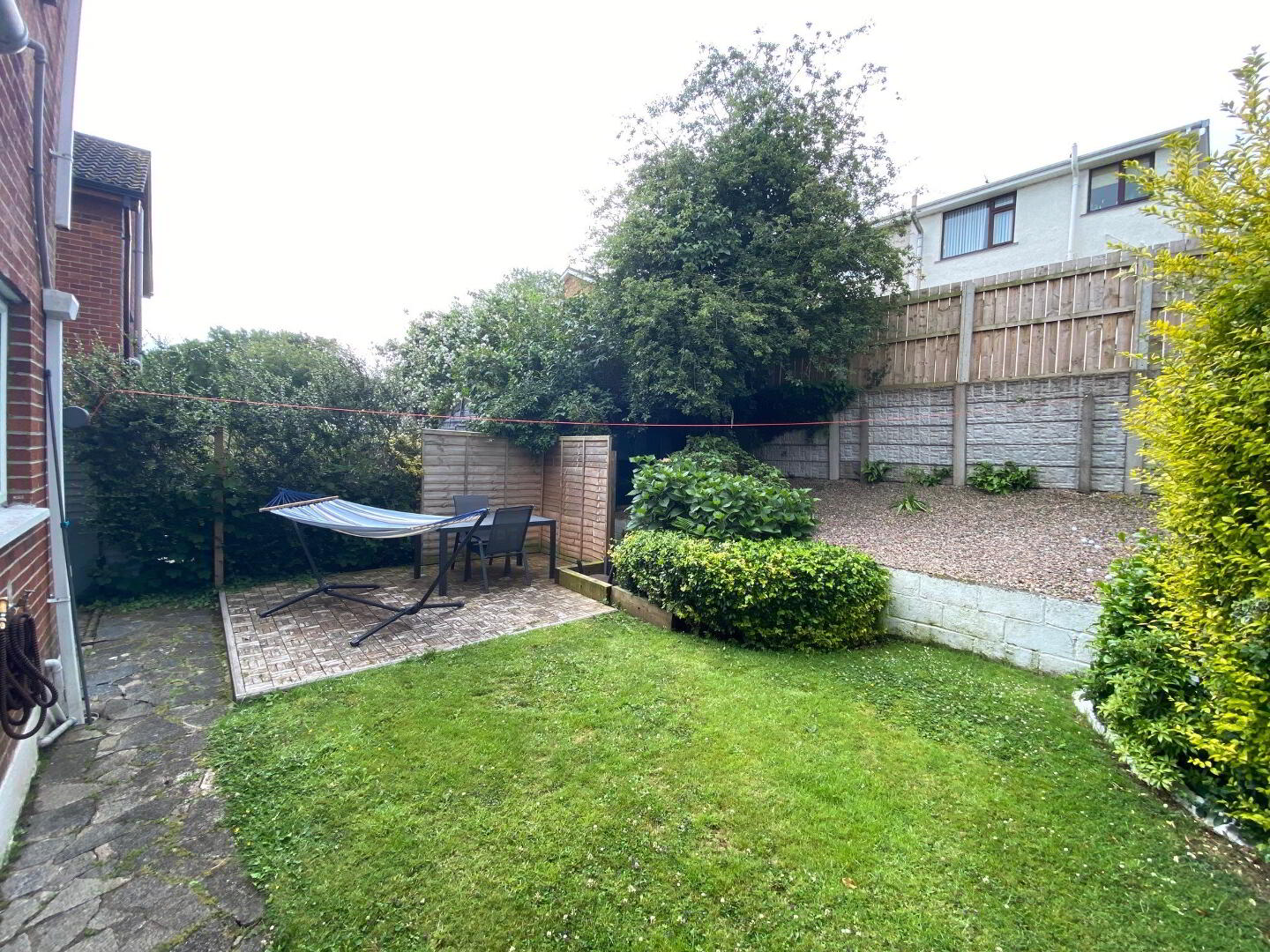 30 Lisnoe Park 14 of 16