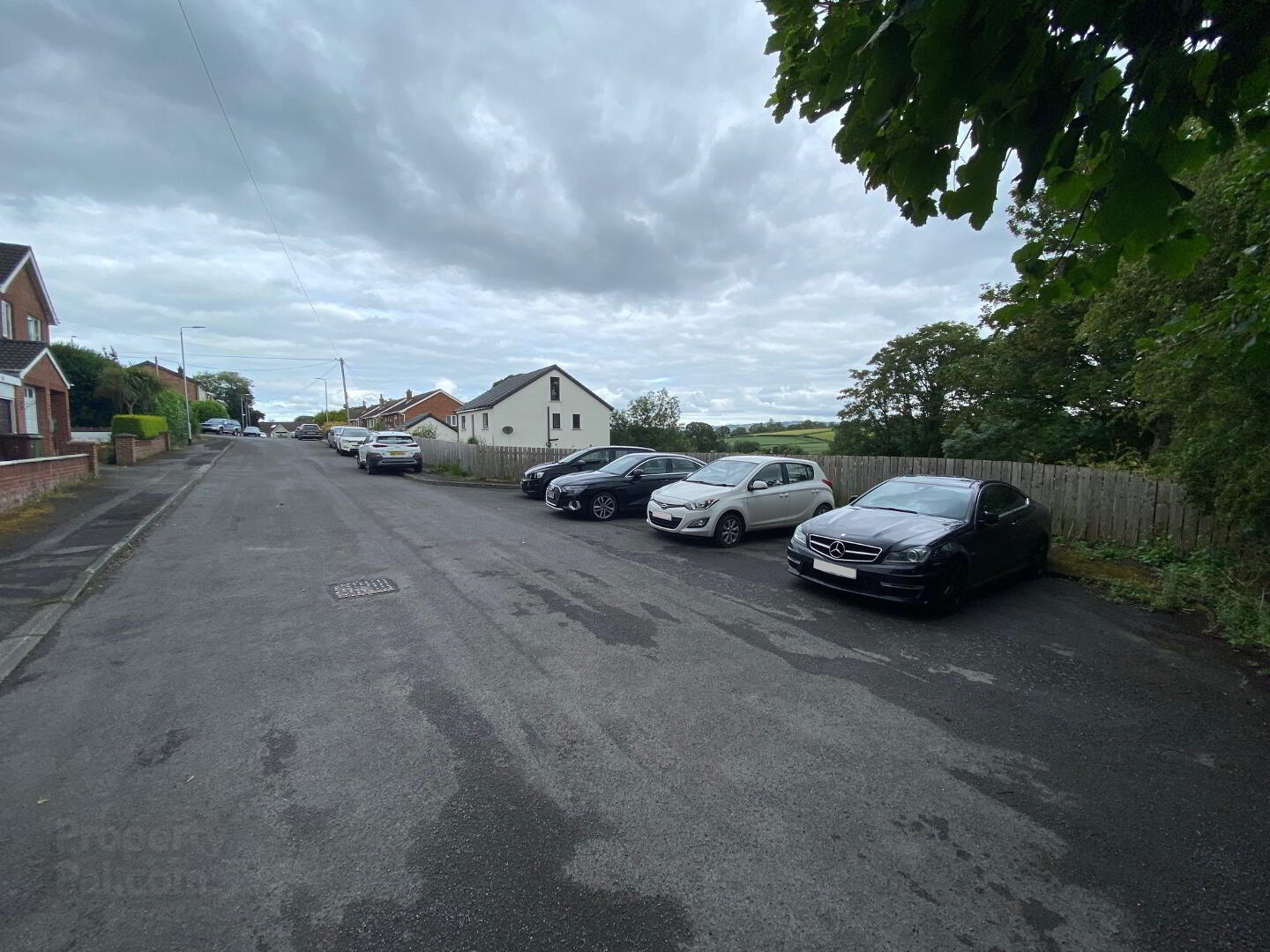30 Lisnoe Park 15 of 16