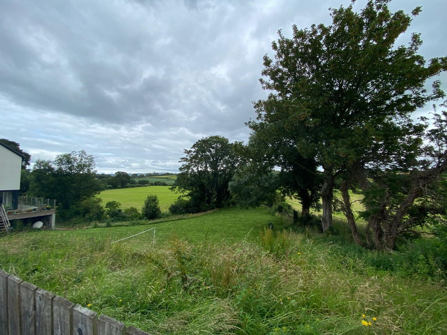 30 Lisnoe Park 16 of 16