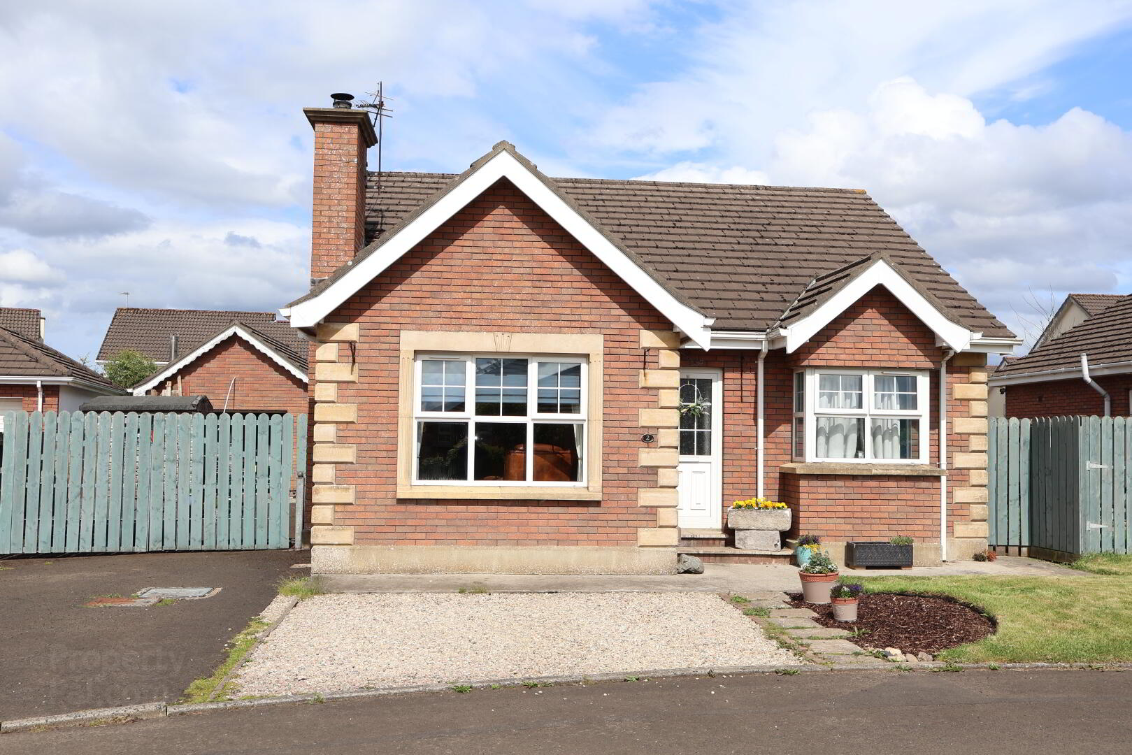 property description image