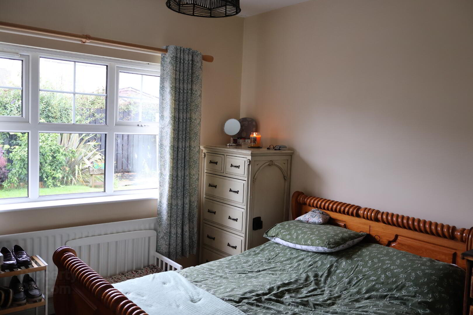 2 Rosslyn Close 6 of 9
