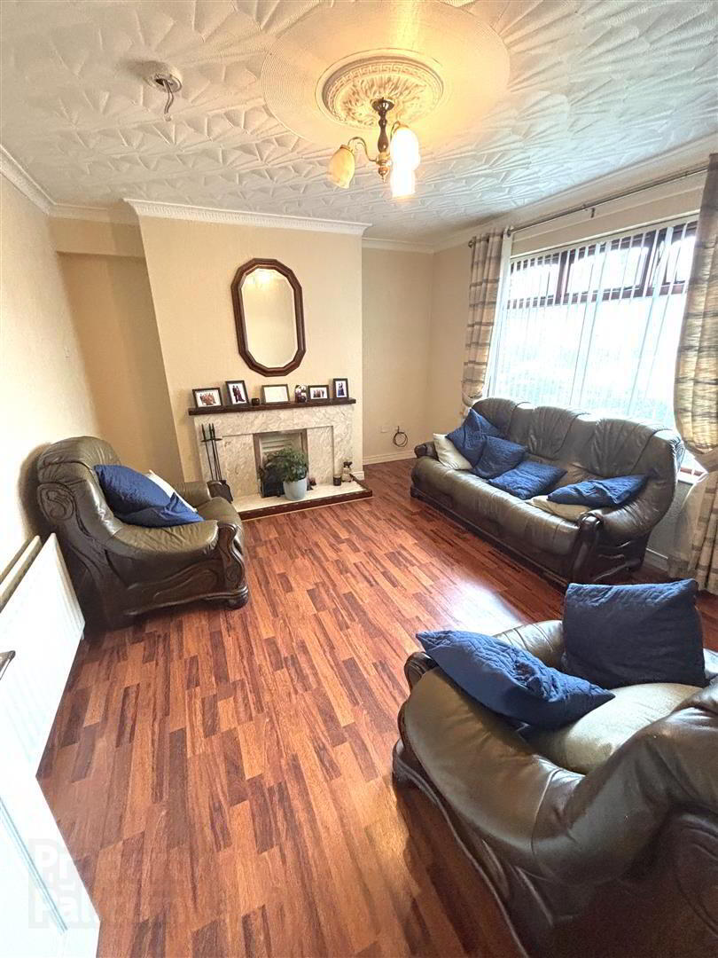 property description image