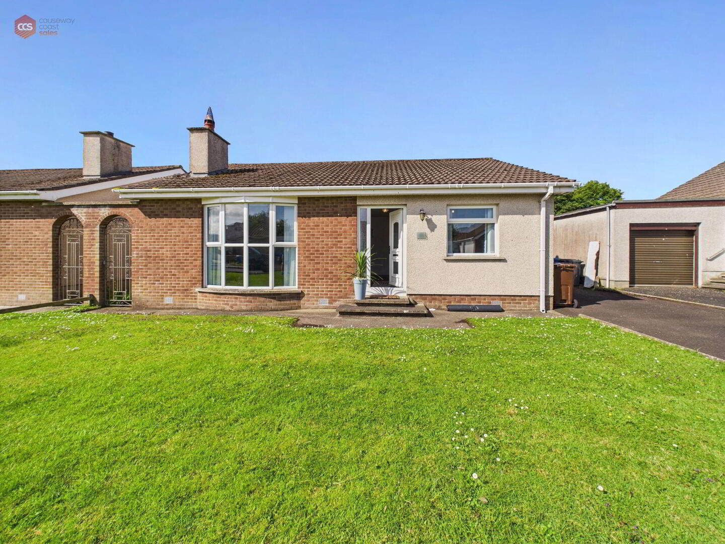 property description image