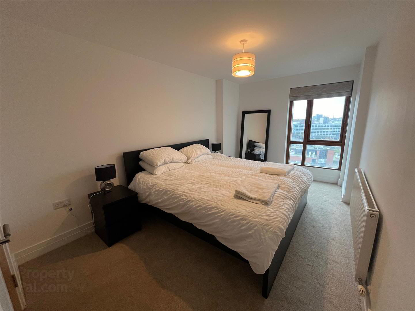 Apt 83, 42 Pilot Street 4 of 8
