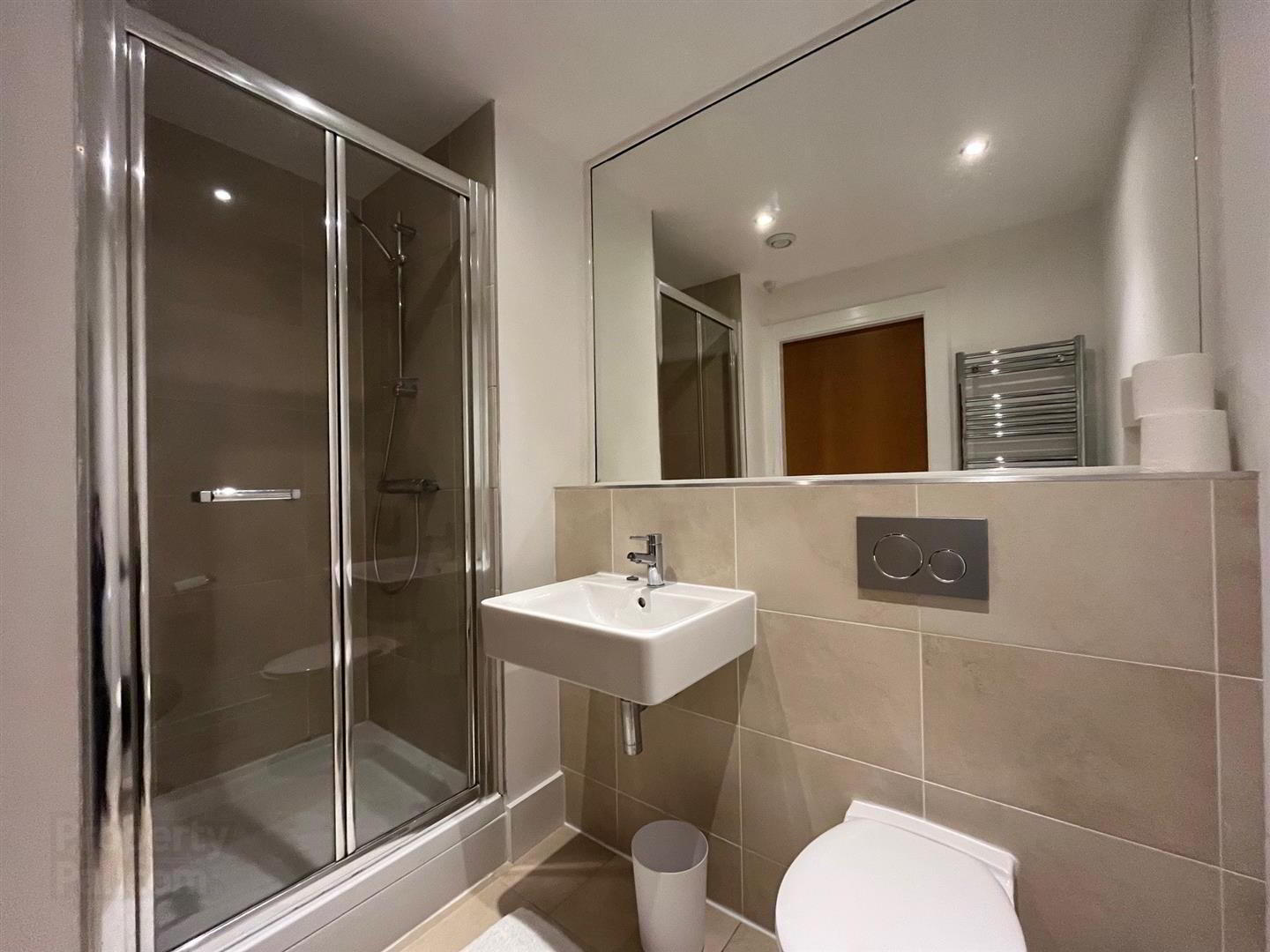 Apt 83, 42 Pilot Street 5 of 8