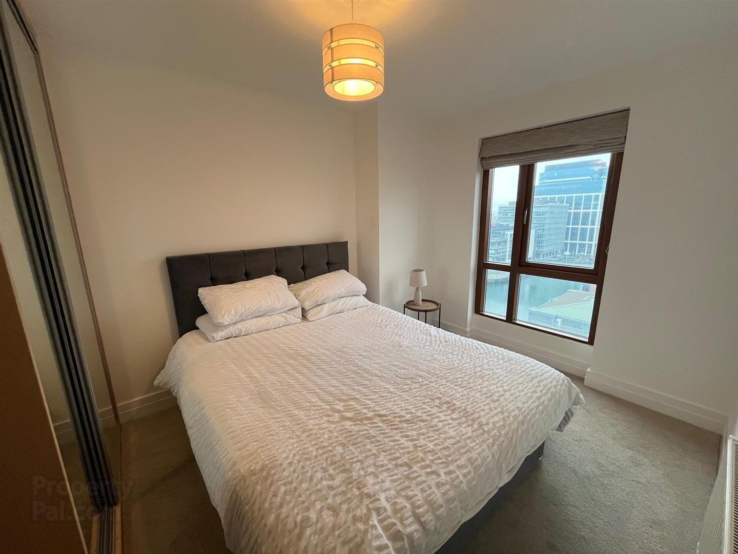 Apt 83, 42 Pilot Street 6 of 8