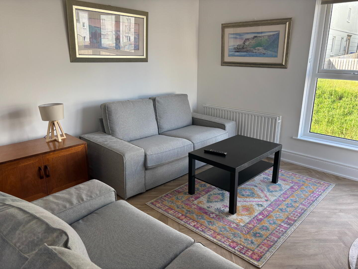 property description image