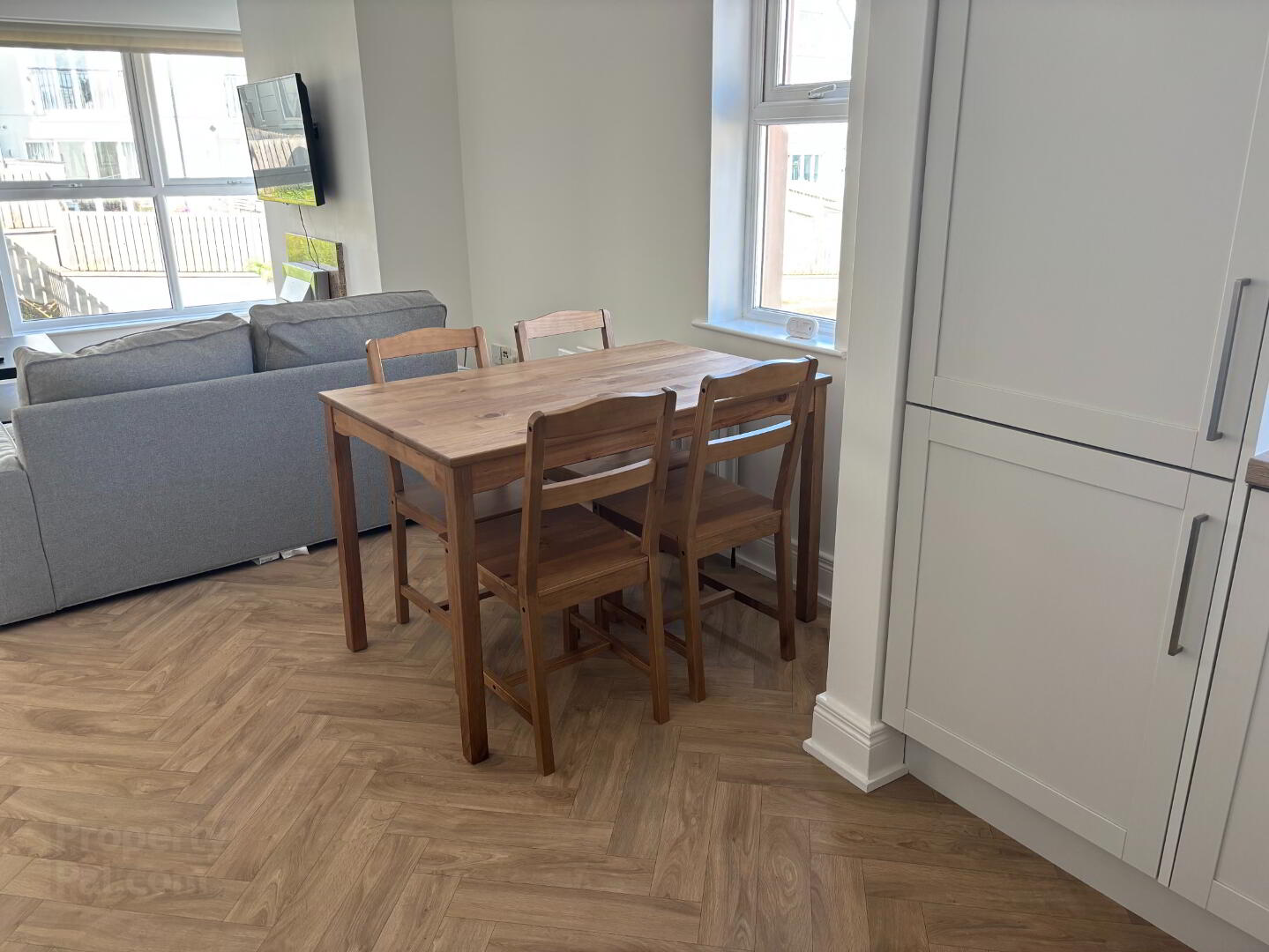 19 West Strand Avenue (student Let) 4 of 15