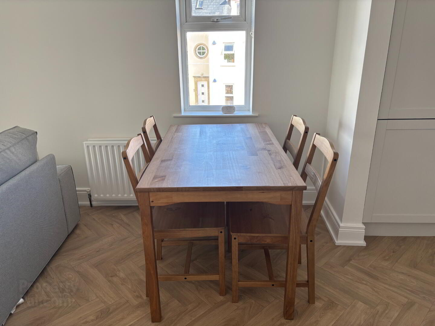 19 West Strand Avenue (student Let) 5 of 15