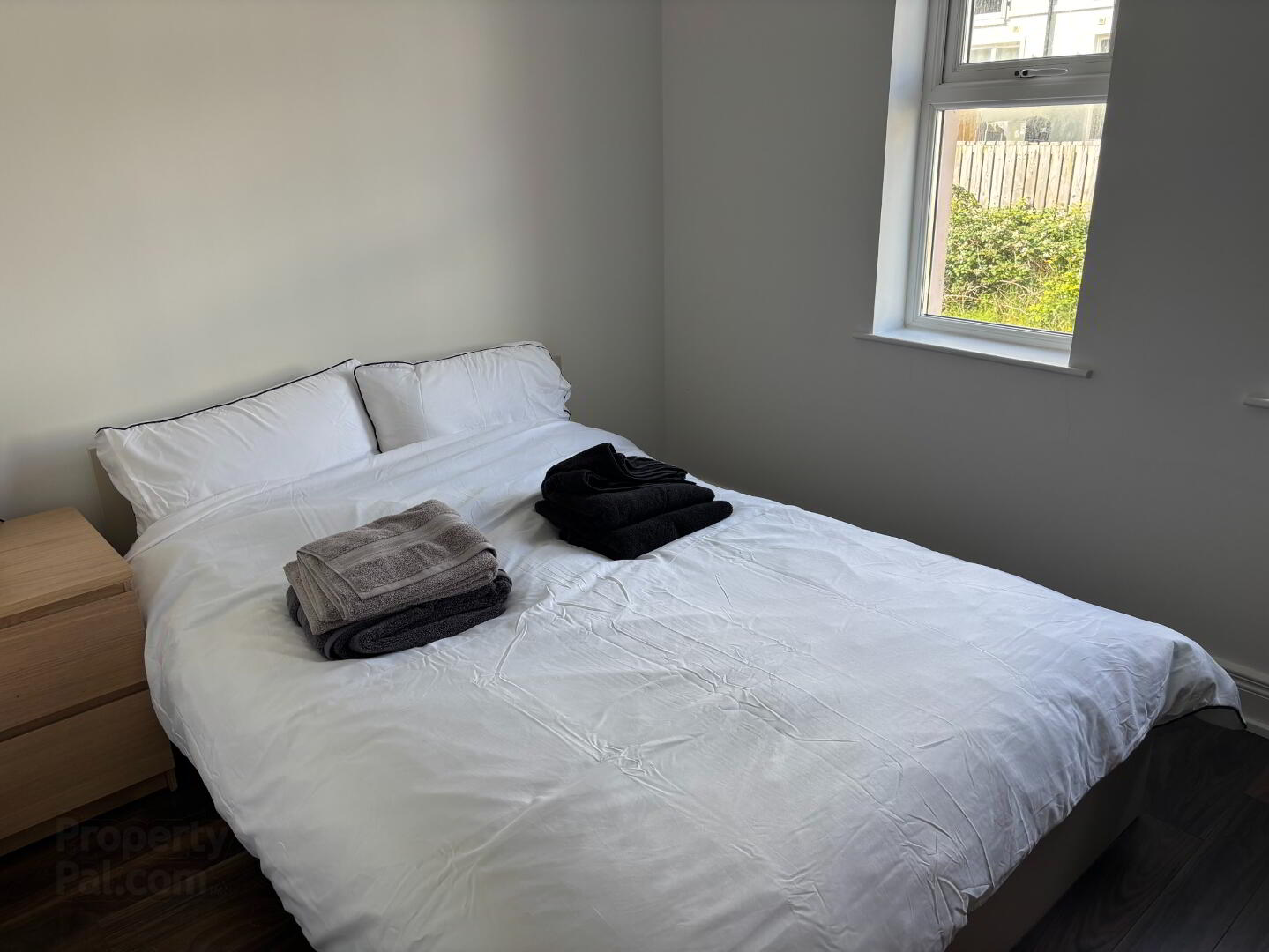 19 West Strand Avenue (student Let) 6 of 15