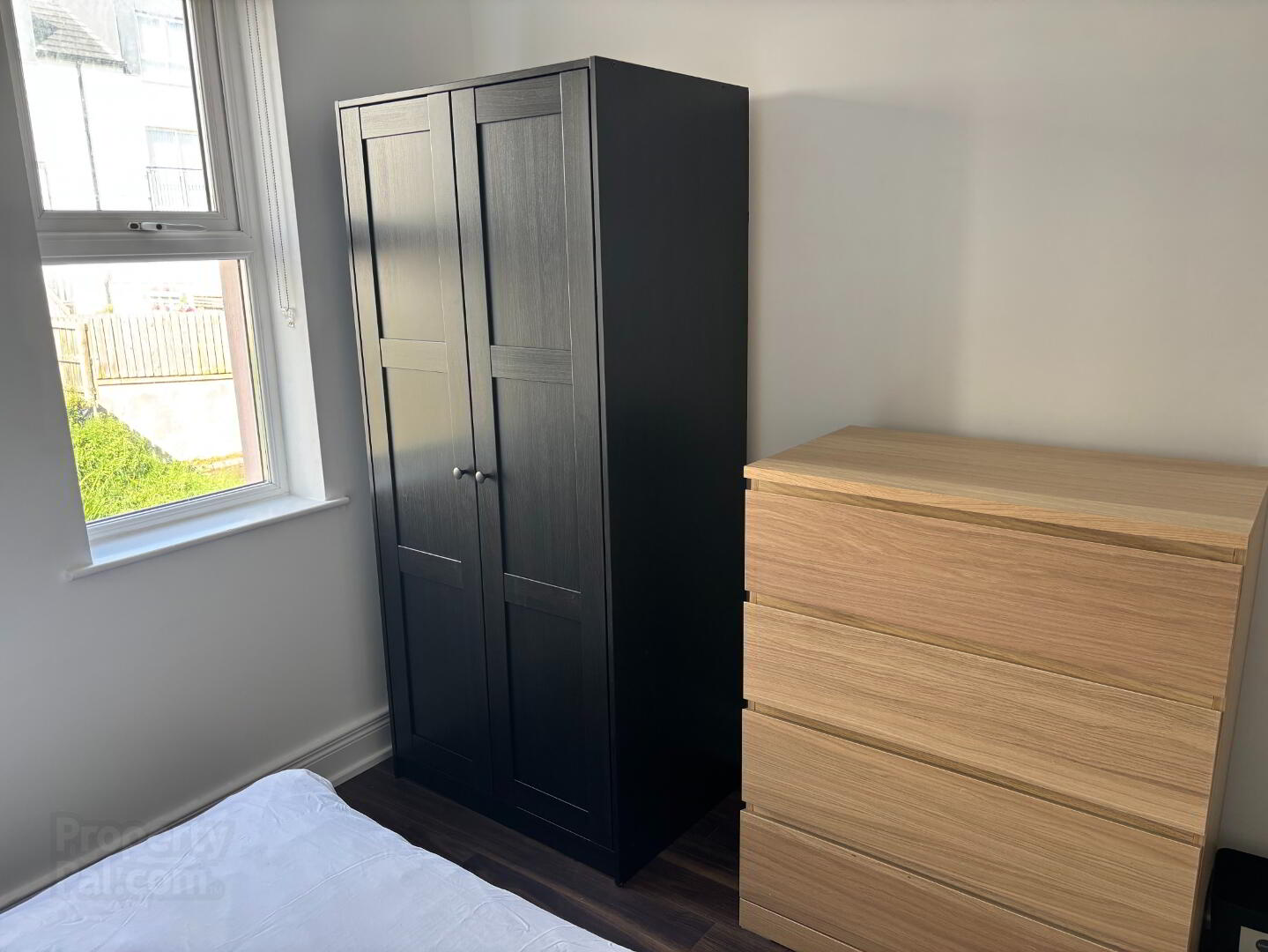 19 West Strand Avenue (student Let) 7 of 15