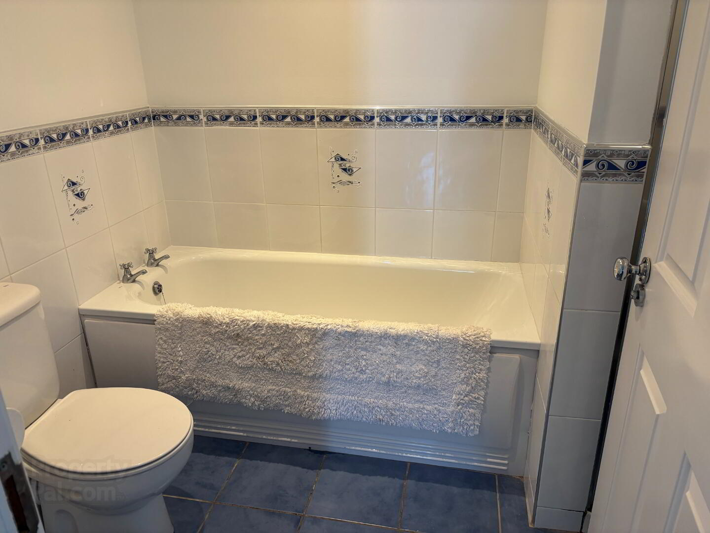 19 West Strand Avenue (student Let) 8 of 15