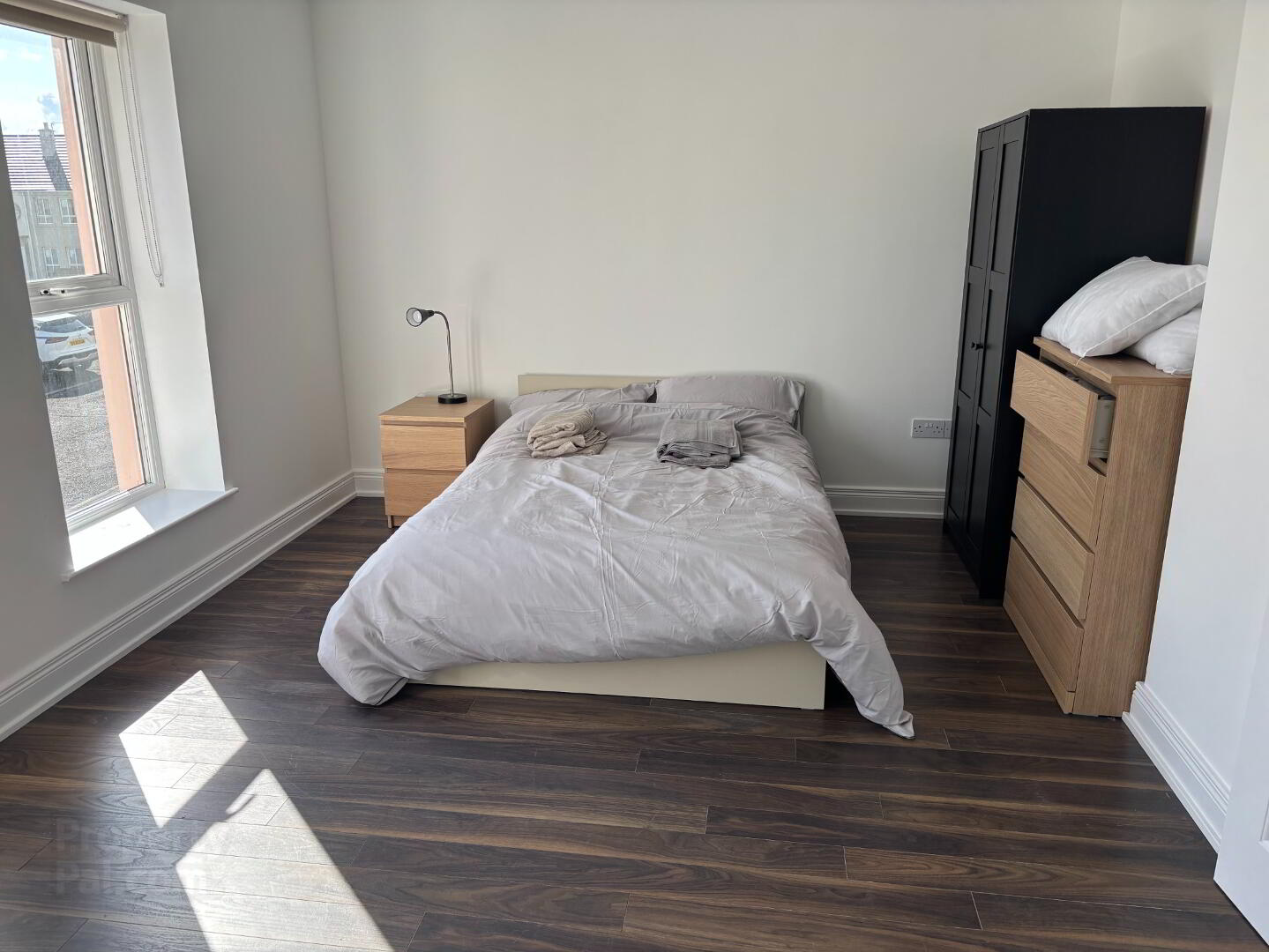 19 West Strand Avenue (student Let) 10 of 15