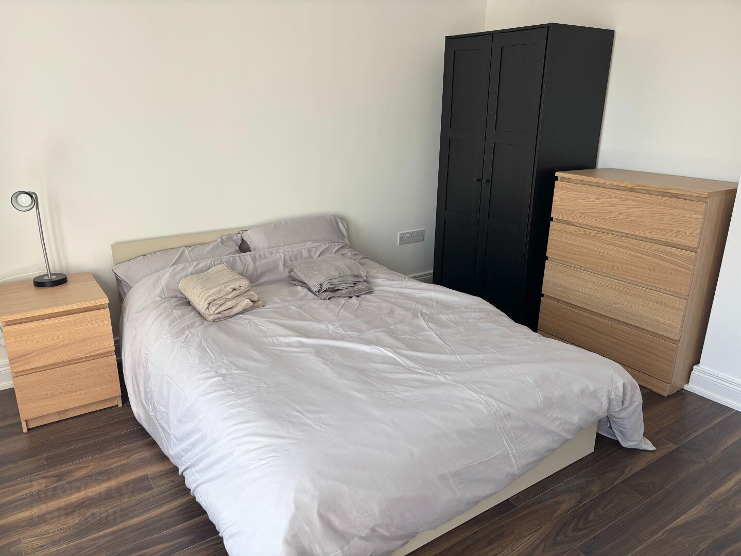 19 West Strand Avenue (student Let) 11 of 15
