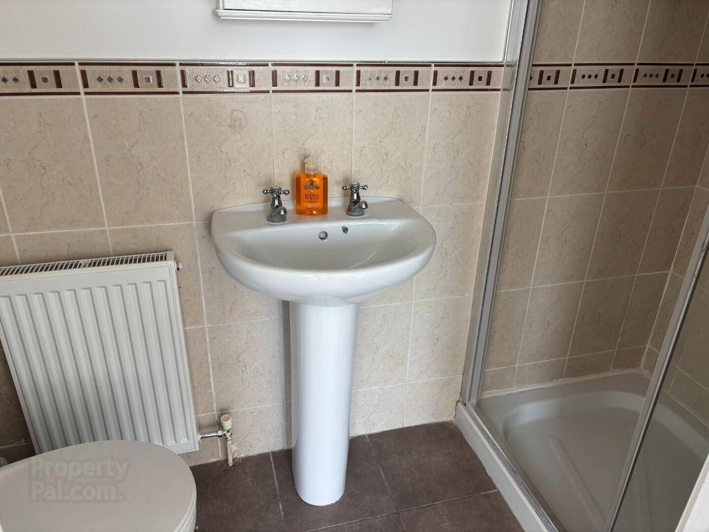 19 West Strand Avenue (student Let) 12 of 15