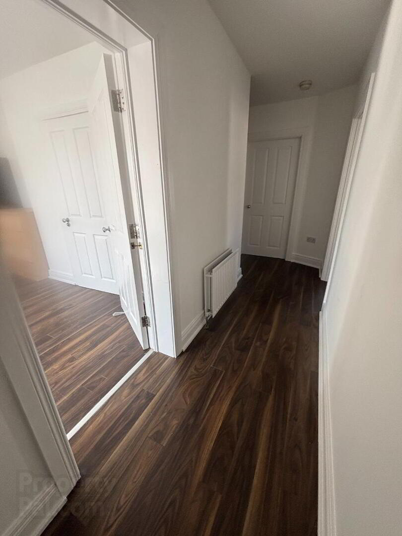 19 West Strand Avenue (student Let) 14 of 15