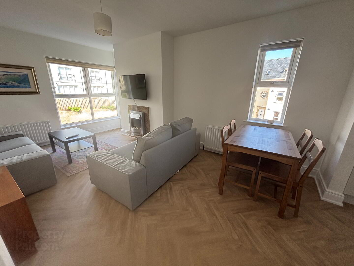 19 West Strand Avenue (student Let) 15 of 15