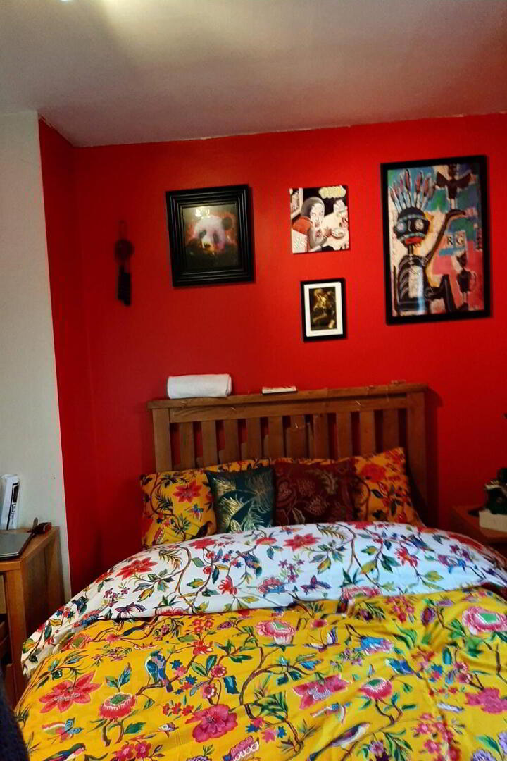 5 Edinburgh Mews 6 of 9