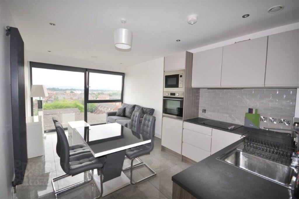 property description image