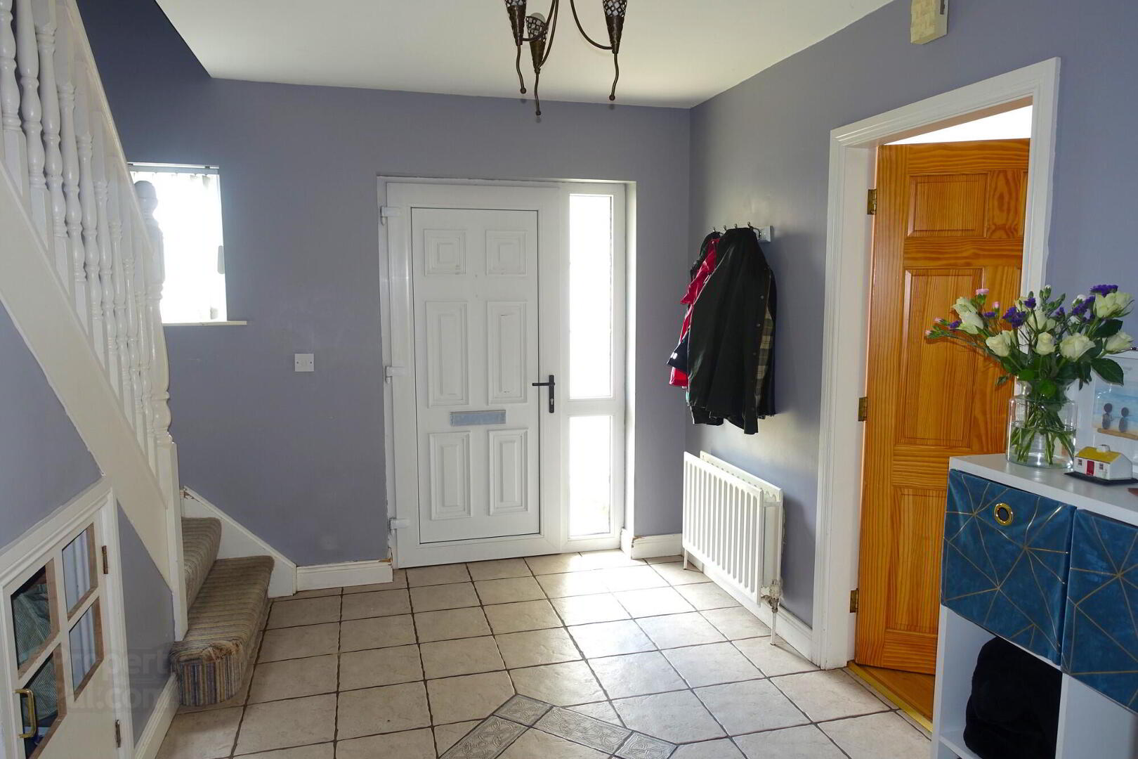 property description image