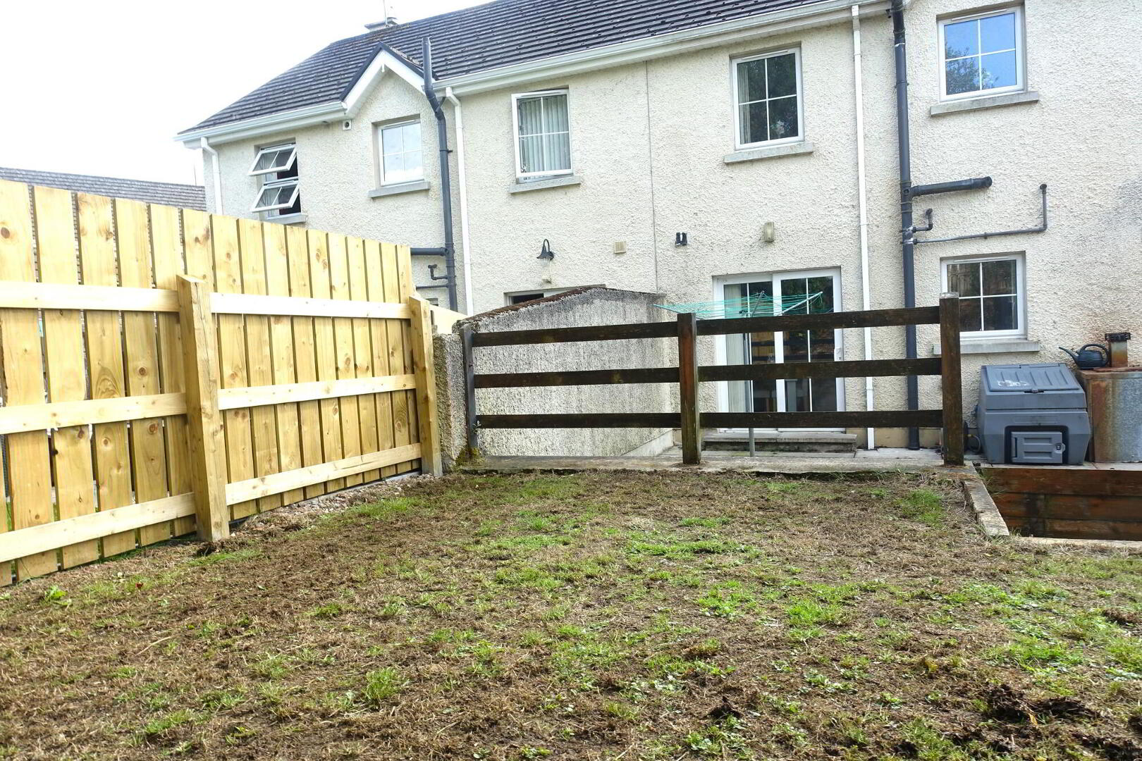 7 Lismonaghan Park 19 of 22