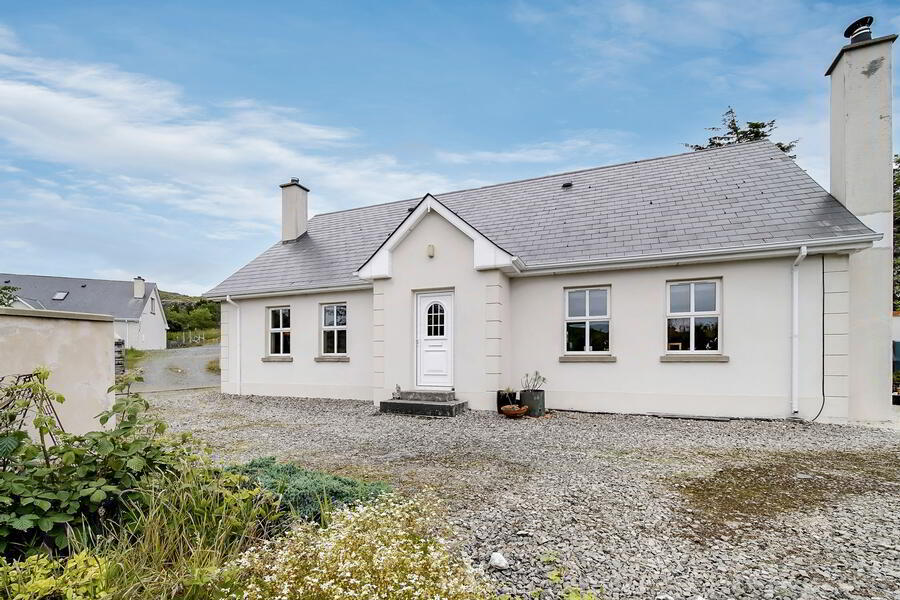 property description image