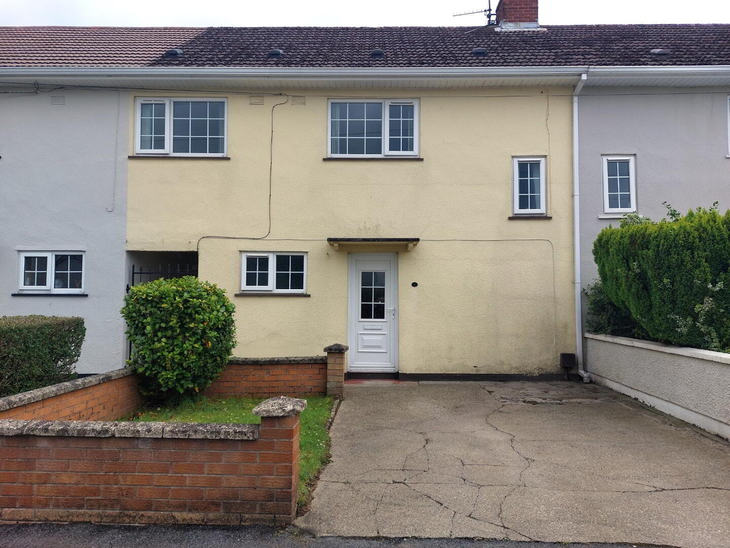Meenashesk Place 1 of 15